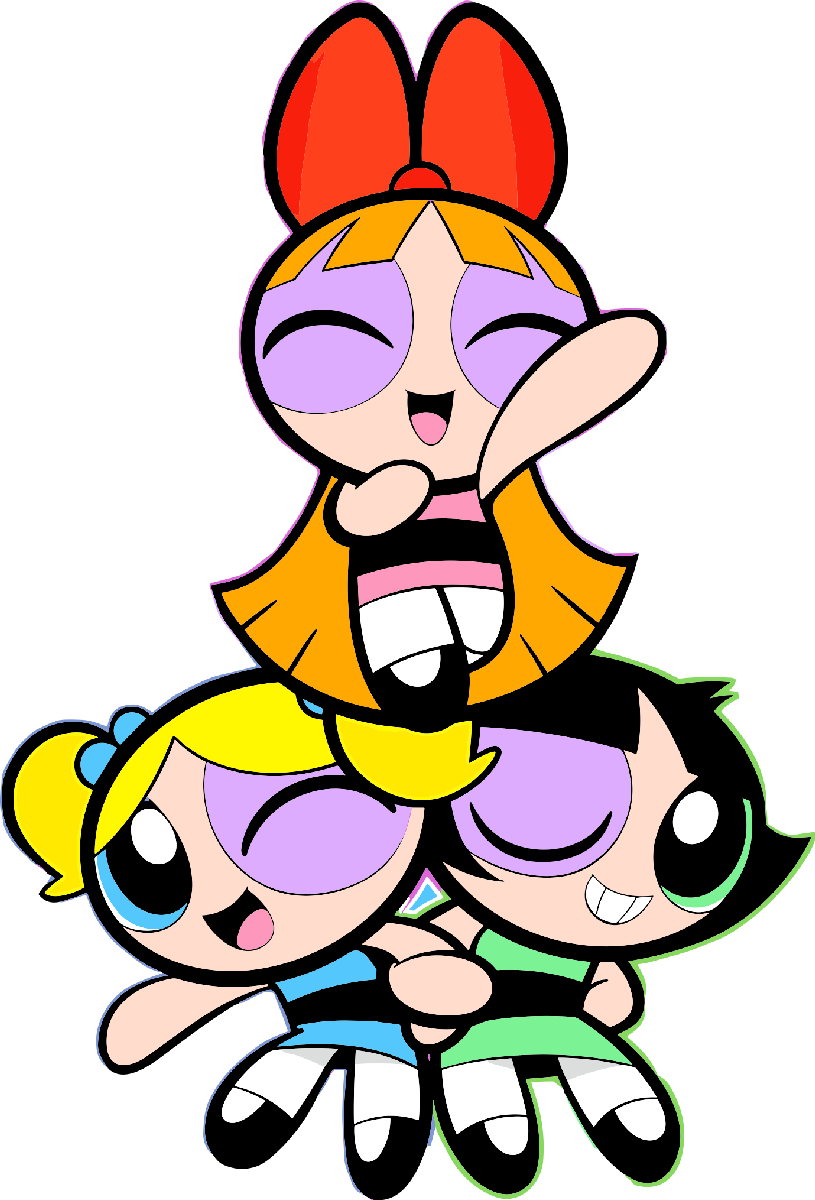 Powerpuff15