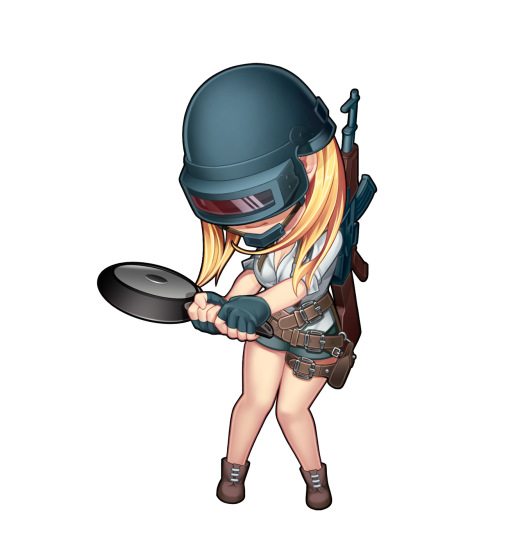 Pubg02