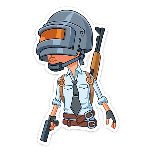 Pubg03
