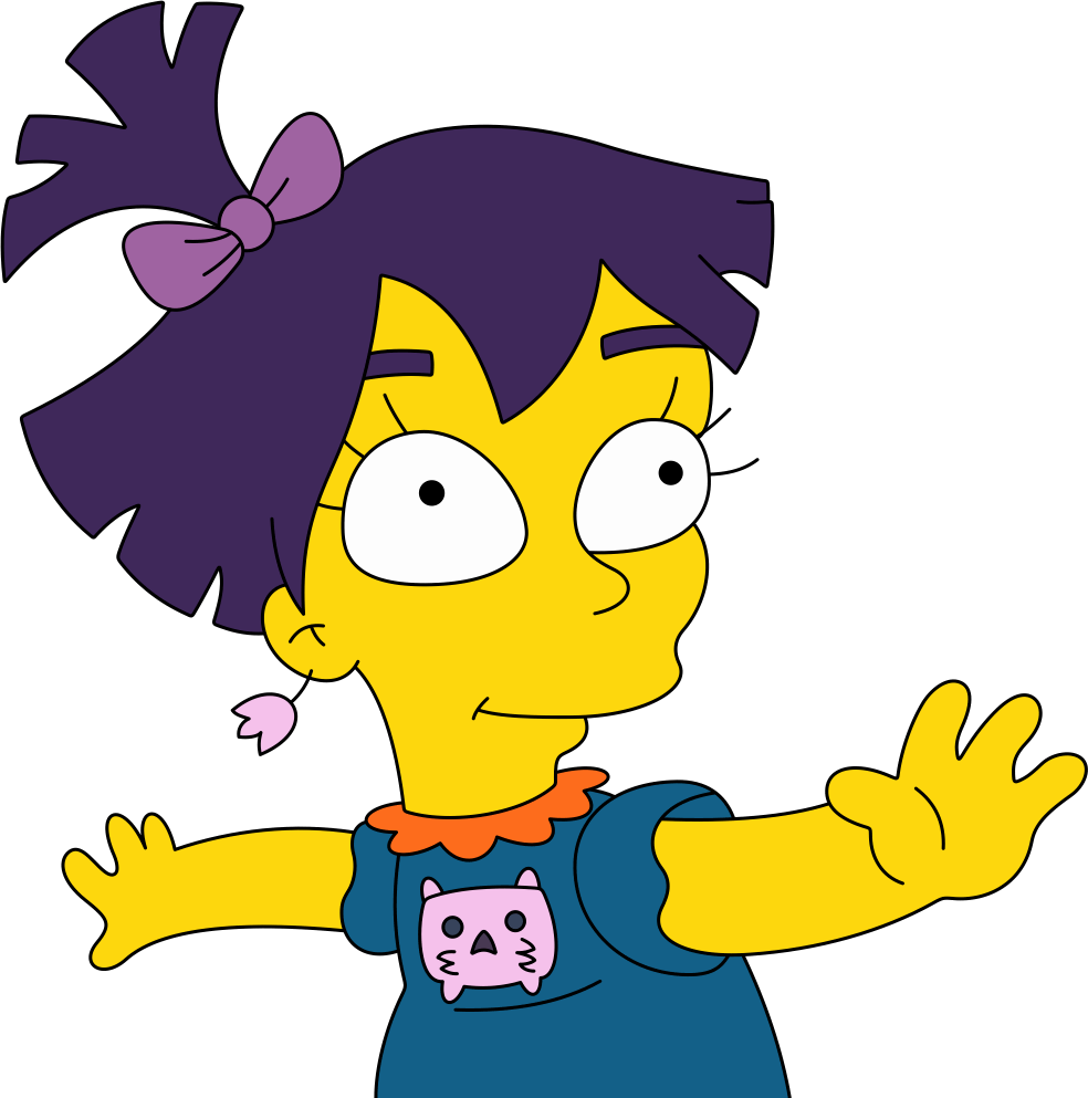 Simpson100