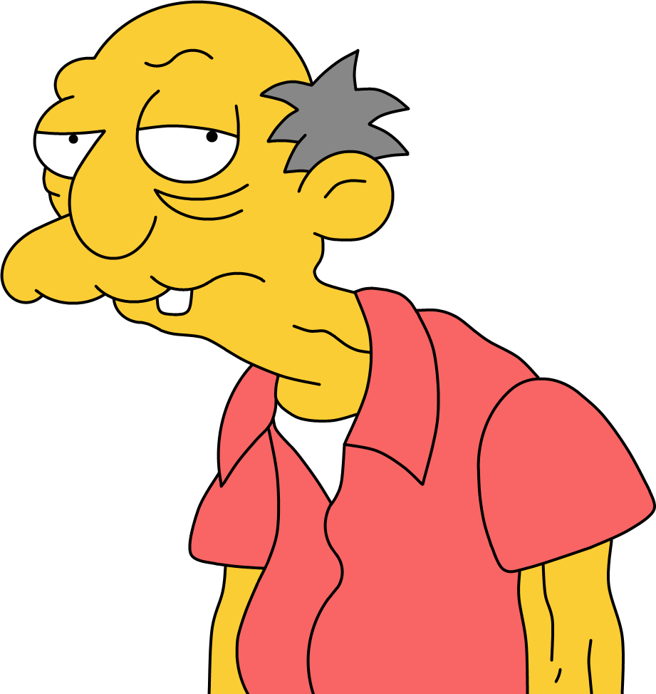 Simpson101