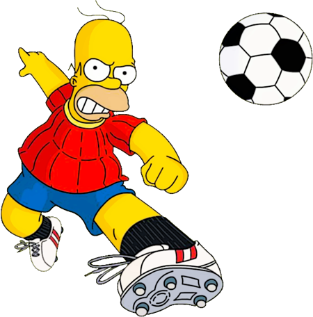 Simpson102