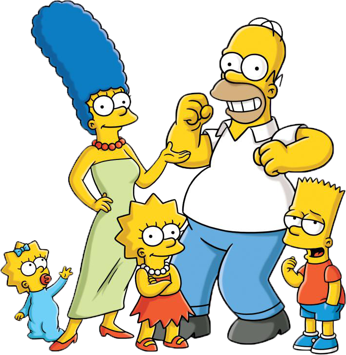 Simpson103