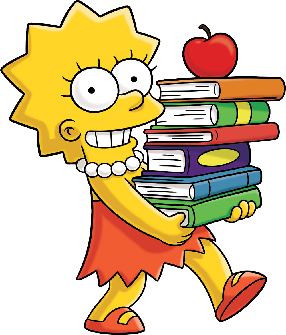 Simpson104