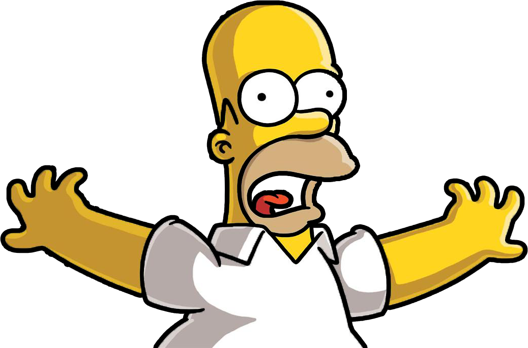 Simpson105