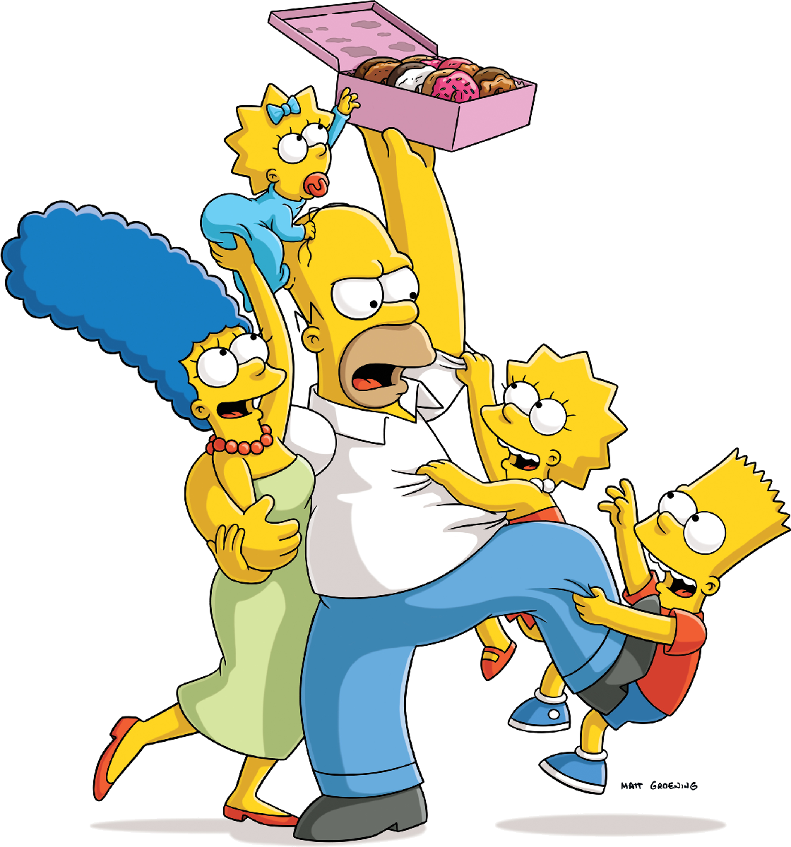 Simpson107