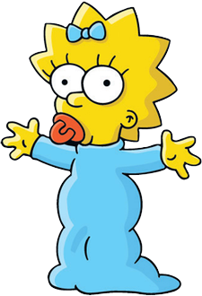 Simpson108
