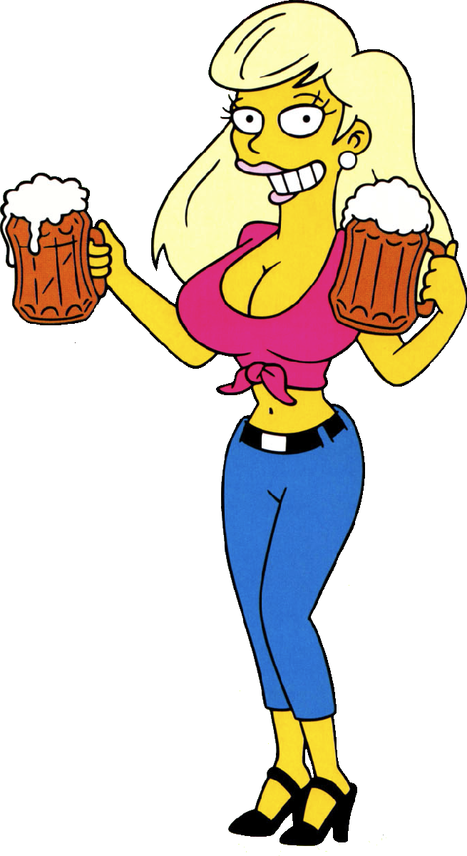 Simpson109