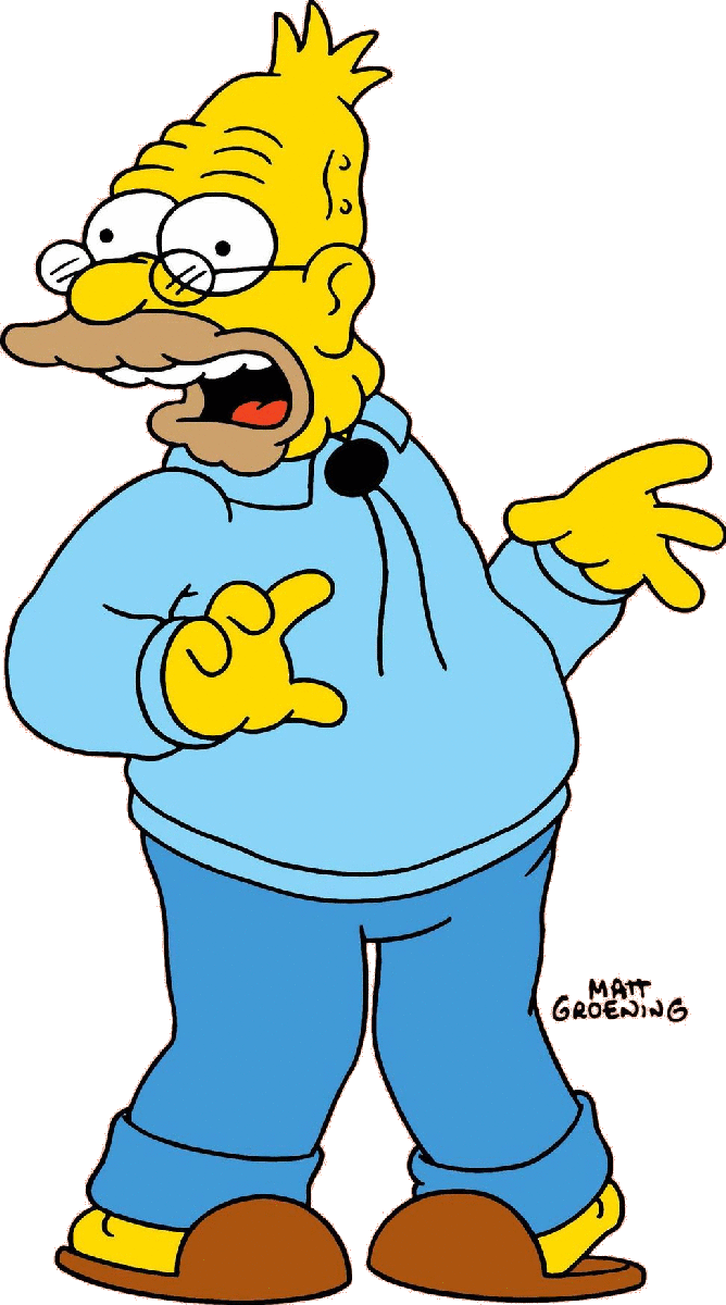 Simpson110