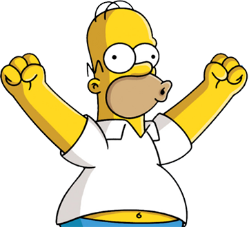Simpson111