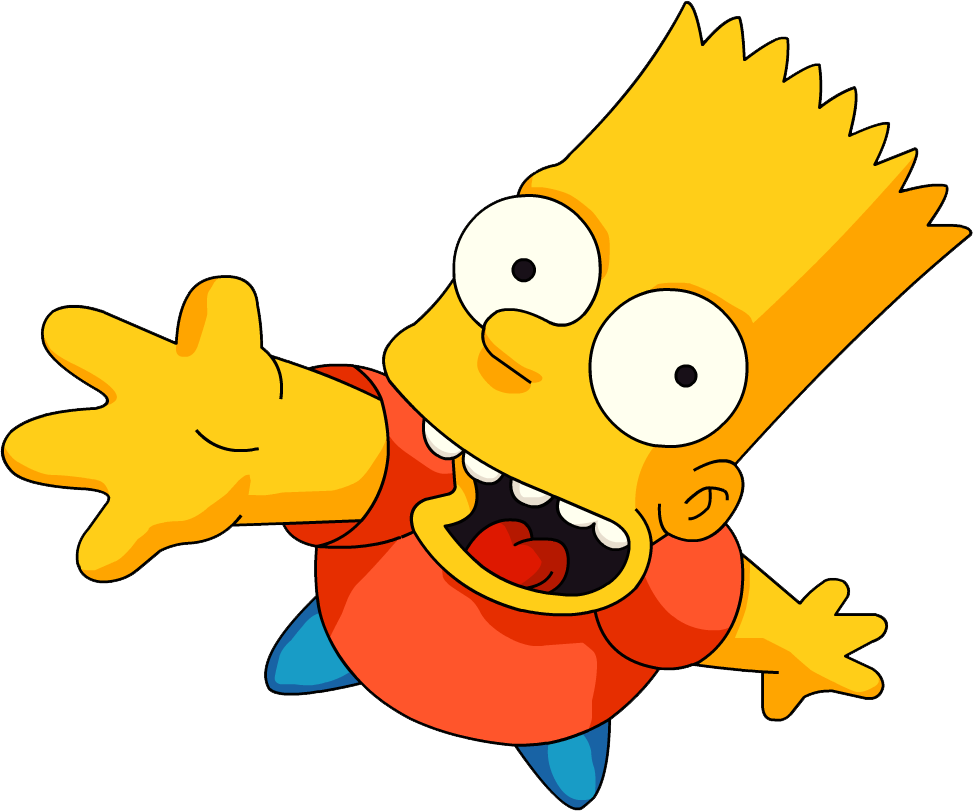 Simpson112