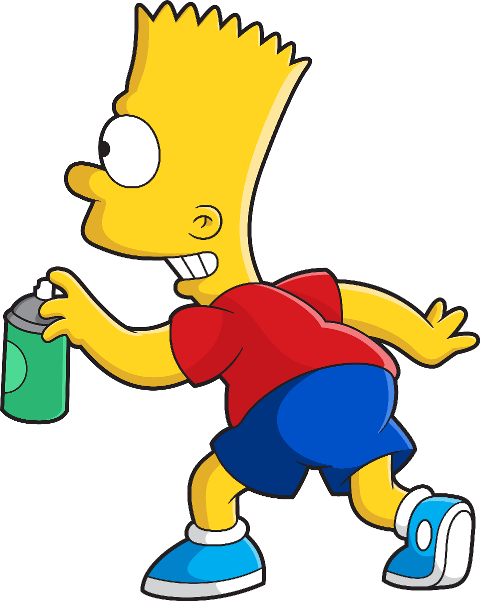 Simpson113