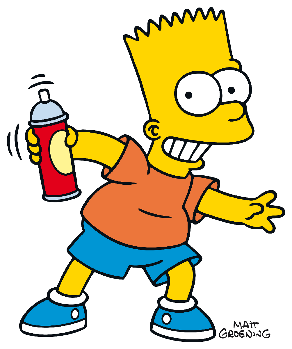 Simpson114