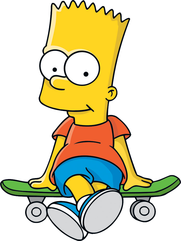 Simpson115