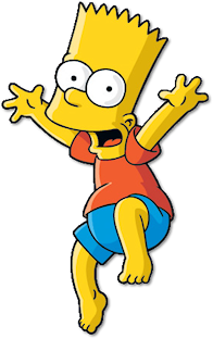 Simpson116