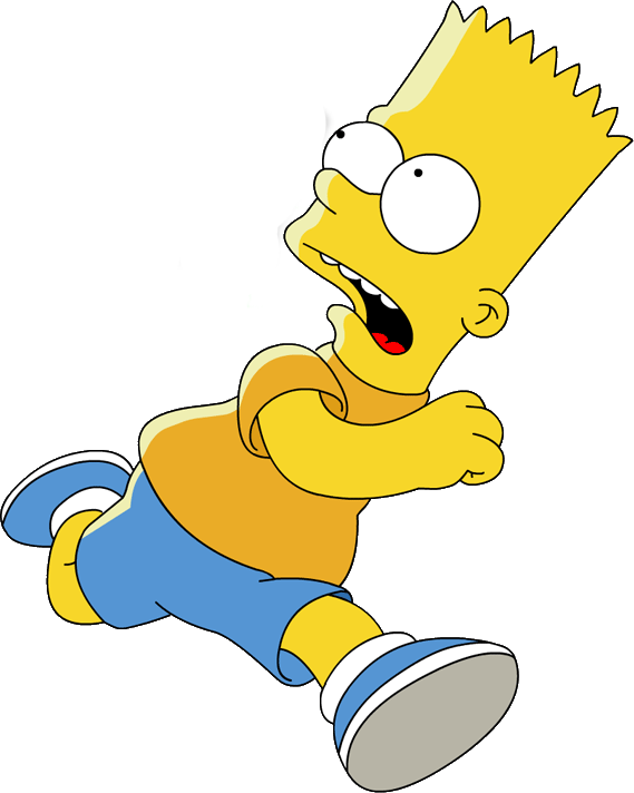 Simpson118