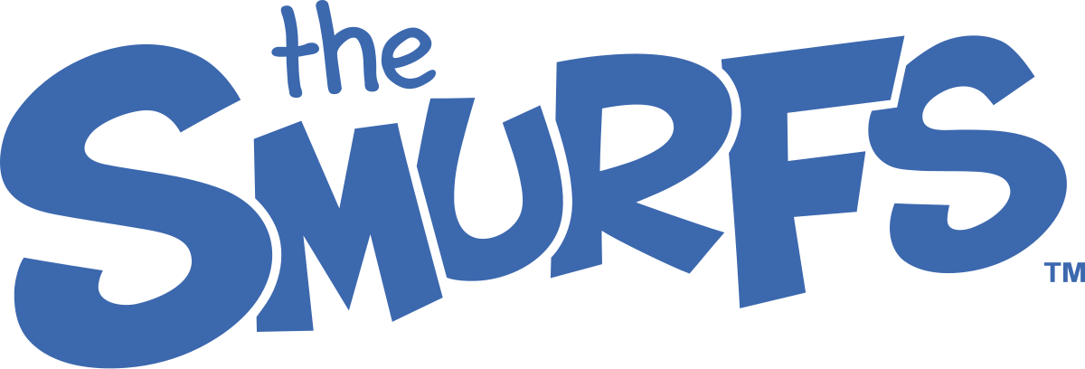 Şirinler23