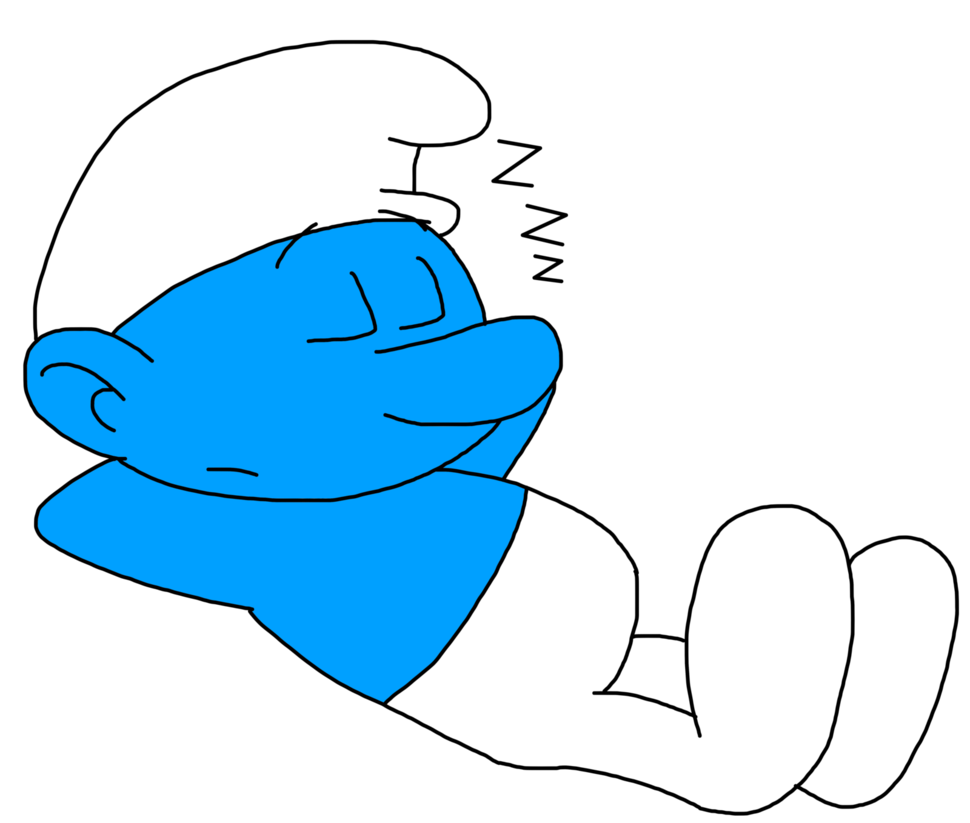 Şirinler25