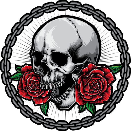 Skull02