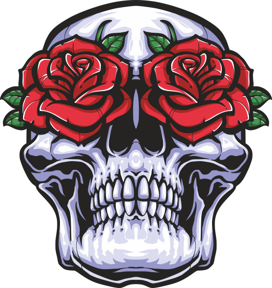 Skull03