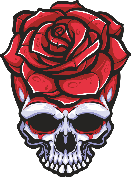 Skull04