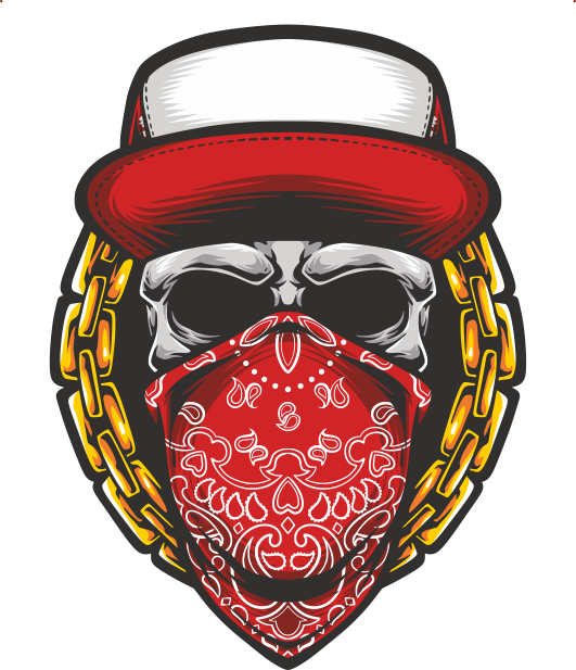 Skull05