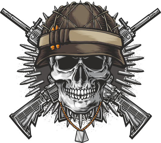 Skull07