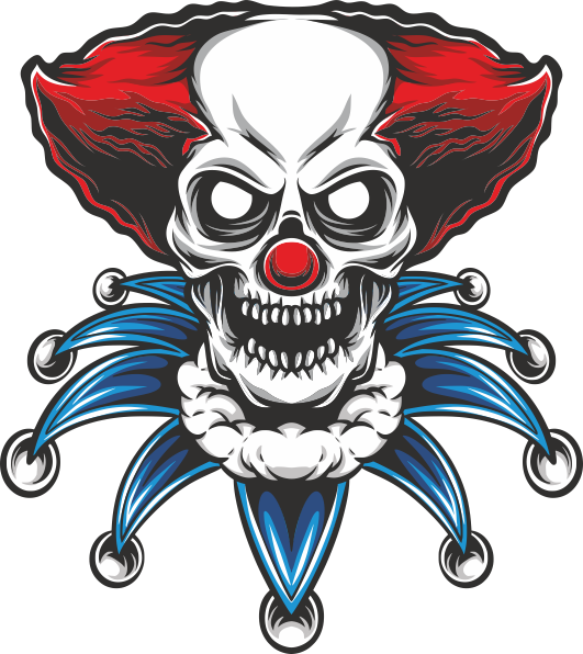 Skull08