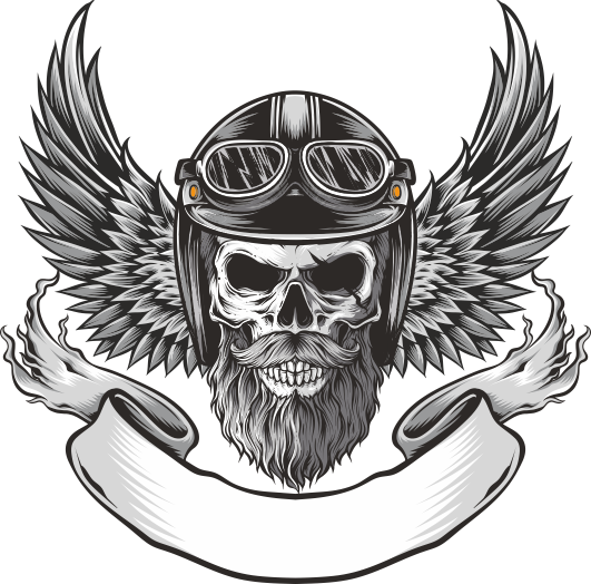 Skull10