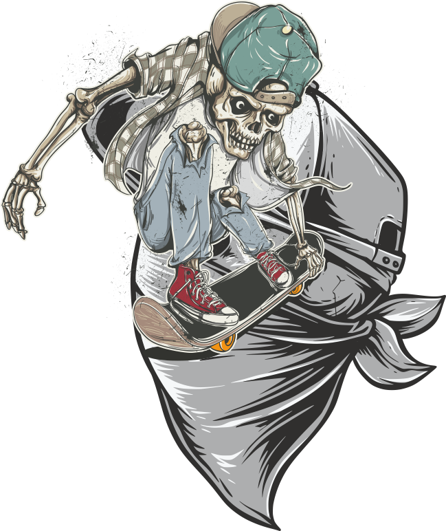 Skull13