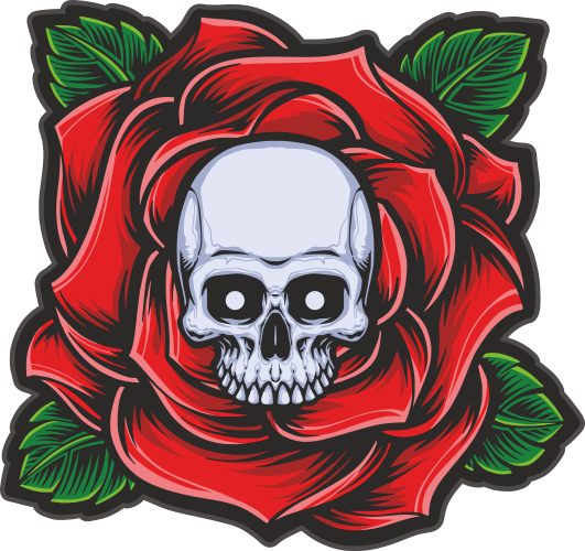 Skull17