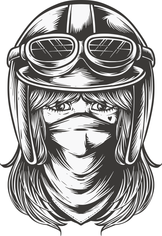 Skull20
