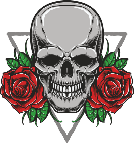 Skull22