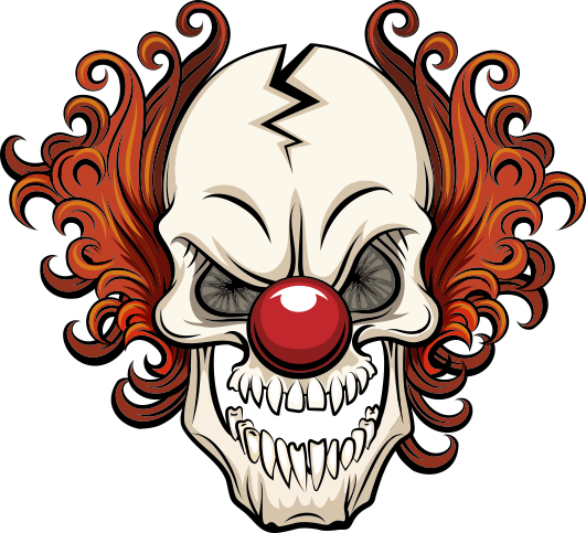 Skull23