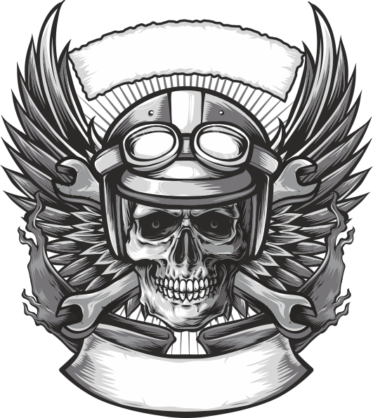 Skull27