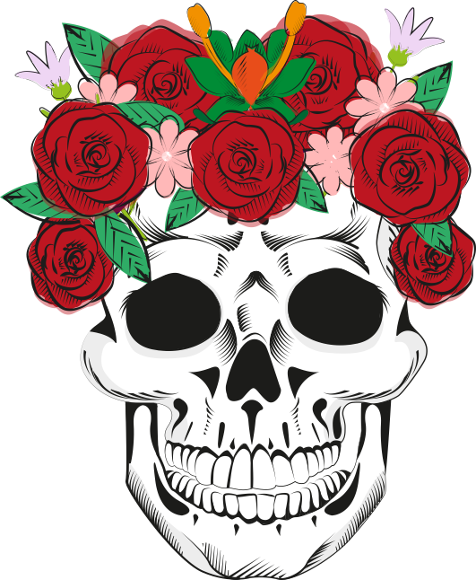 Skull33