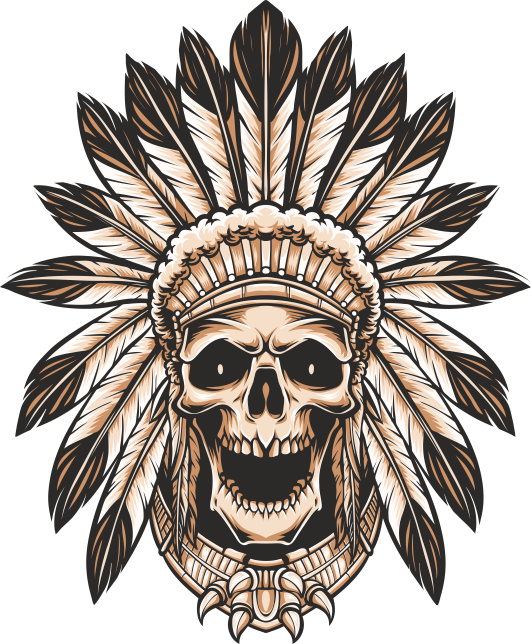Skull37