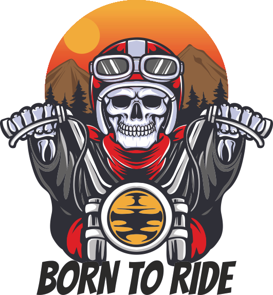 Skull39