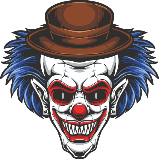Skull43