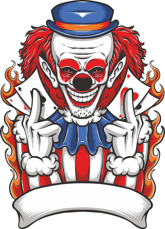 Skull44