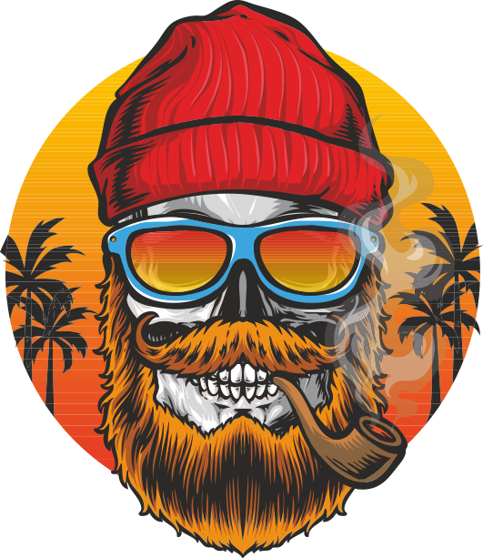 Skull50