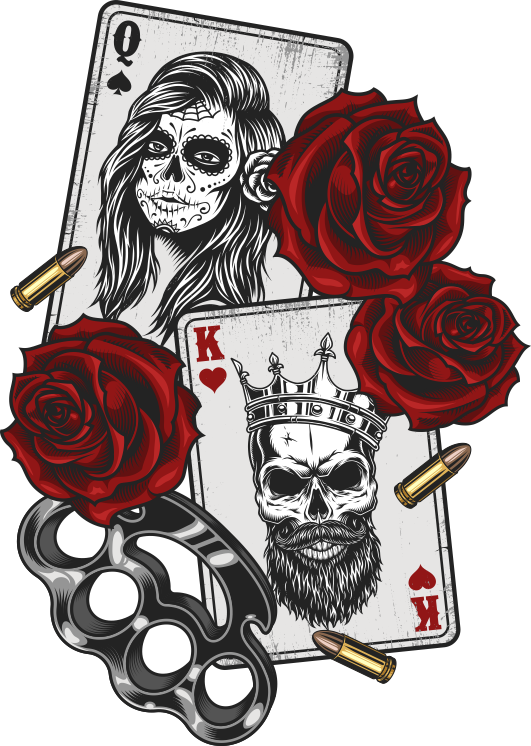 Skull53