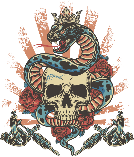 Skull54
