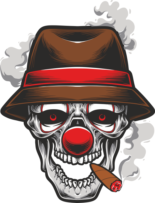 Skull55