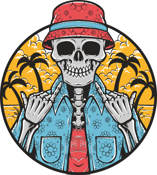 Skull58