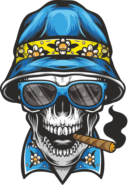 Skull65