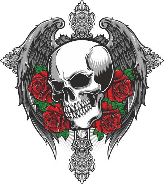 Skull66