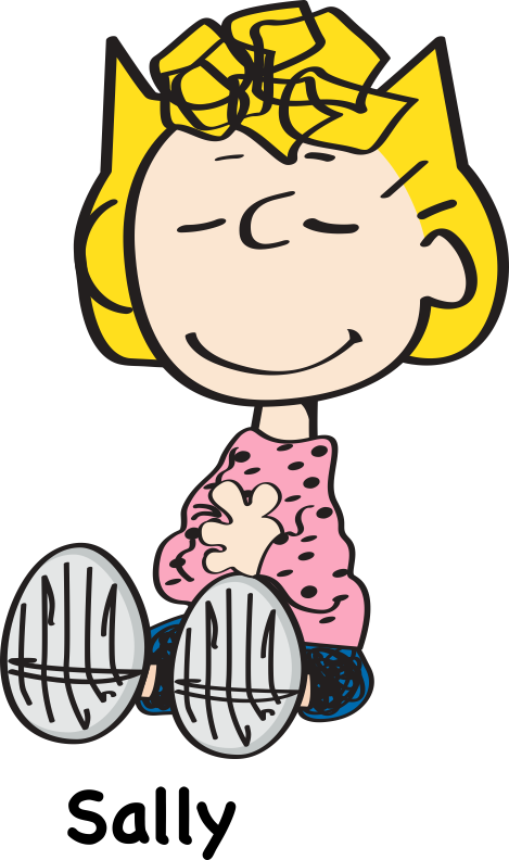 Snoopy001