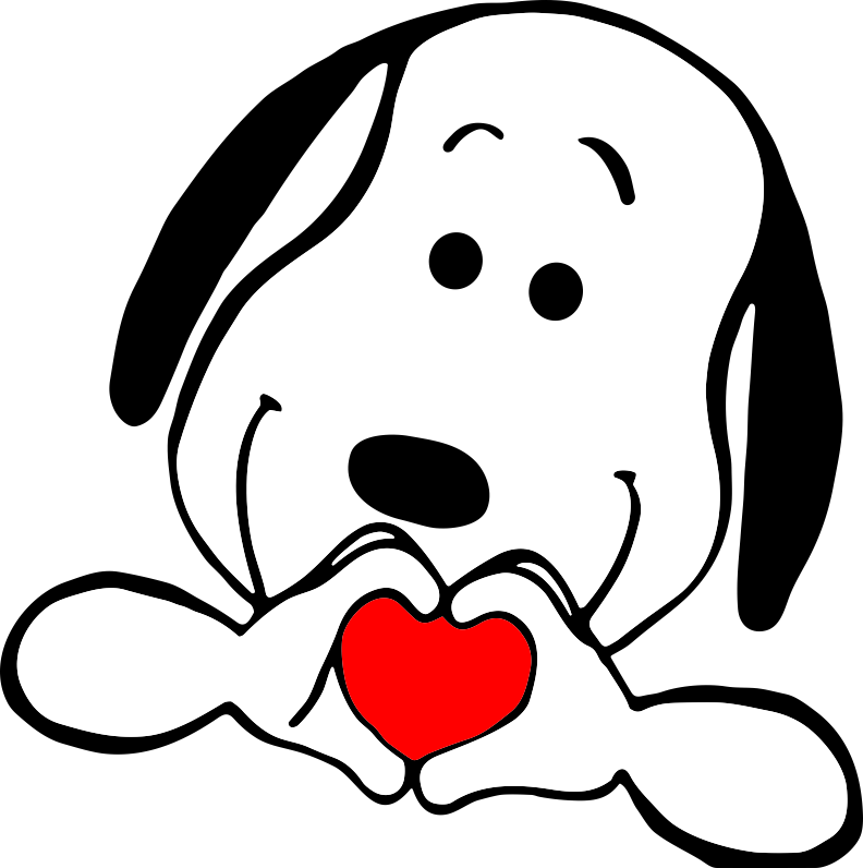 Snoopy002