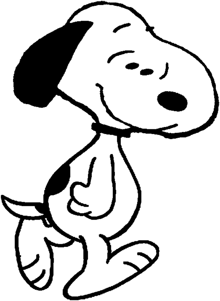 Snoopy008
